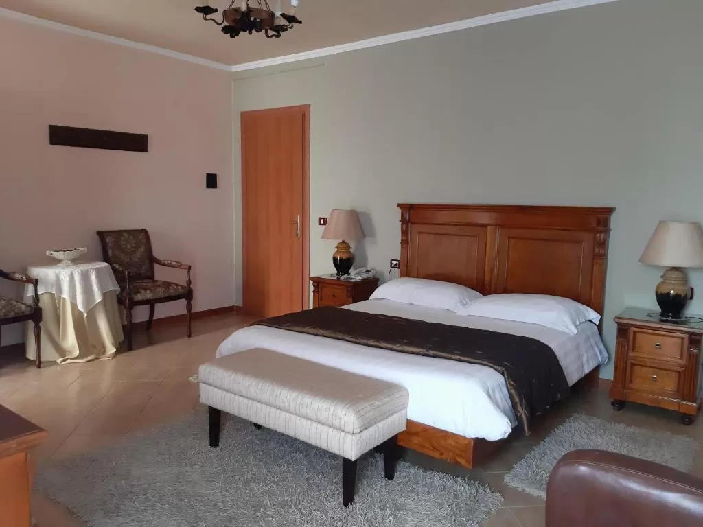 Vila Belvedere - 7 STD DBL 1.jpg